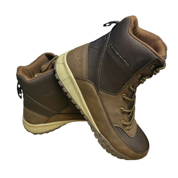 RESERVED Footwear RF1109 Men's. Size 8.5. New With Tags $118 - Picture 10 of 12